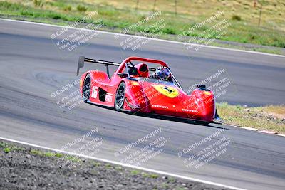 media/Mar-20-2024-Open Track Racing (Wed) [[b71cf400c7]]/Blue Group/Session 2 (Turns 3 and 4a)/